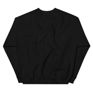 Sudadera solidaria unisex